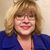Trudy Mata's profile image