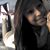 Maria Contreras's profile image