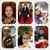 Amy Lynn Dykhouse-Pestano's profile image