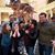 LaureAnn Halpin Price's profile image