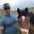 Jim Erwin's profile image