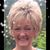 Debby Propst Olmstead's profile image