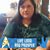 Suzanna Roberson Harrod's profile image