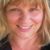 Josette Lynn's profile image