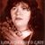 Christina Kline Barr's profile image