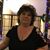 Michie Mish's profile image