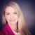 Andrea Janik's profile image