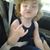 Matt Dowdy's profile image