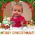 Deb Gallo's profile image