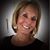 Laurel Resh Walker's profile image