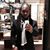 Maurice L. Barnes's profile image