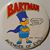 Bart Hebert's profile image