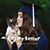 Sheri Lane's profile image