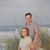 RheaAnn Henshaw's profile image