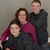 Michelle 'Arends' Tobey's profile image
