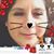 Rosalba Magana's profile image