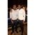 Pa Dansa Camara's profile image
