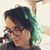 Kirbee Nykamp's profile image