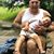 Anthony Destefano's profile image