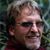 William J. Maloney's profile image