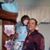 Jose M Sanchez's profile image