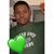 Stacy Runnels's profile image