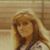 Lisa Mazza's profile image