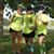 Natalie Murray's profile image