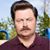 John Thomas's profile image
