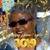 Belinda Robinson's profile image