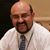 Ricardo G Soria's profile image