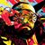 Nelson Francisco Rodriguez's profile image