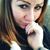 Tara Wethington's profile image