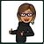 Erica Lynn's profile image