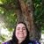 Karen Decker Guymon's profile image
