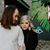 Jamie Michelle Furlong-Dillard's profile image