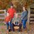 Briana Hawver's profile image