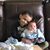 Francisco Cisco Guach's profile image
