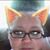 Autumn Demull's profile image