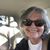 Deedee Cooper's profile image