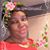 Lillian Moore's profile image