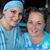 Amanda Riffle's profile image