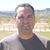 Jeff Brazwell's profile image