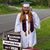 Mary Hayward Haskamp's profile image