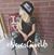 Stephanie Sparks's profile image