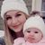 Laura Newhouse's profile image