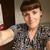 Trish Harrington's profile image