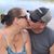 Wendy Jo Mitchell's profile image