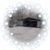 Diane Walley's profile image