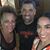 Xandra DeJesus's profile image